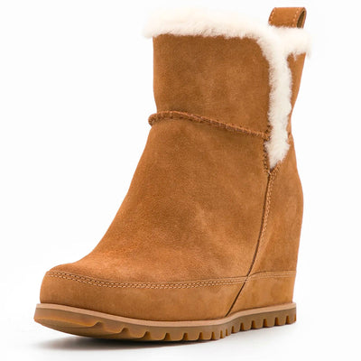 UGG Malvella