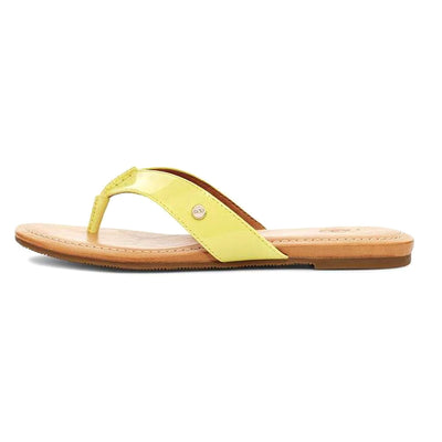 UGG Tuolumne