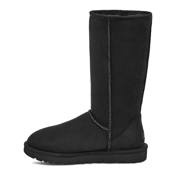 UGG Classic II Tall Boot