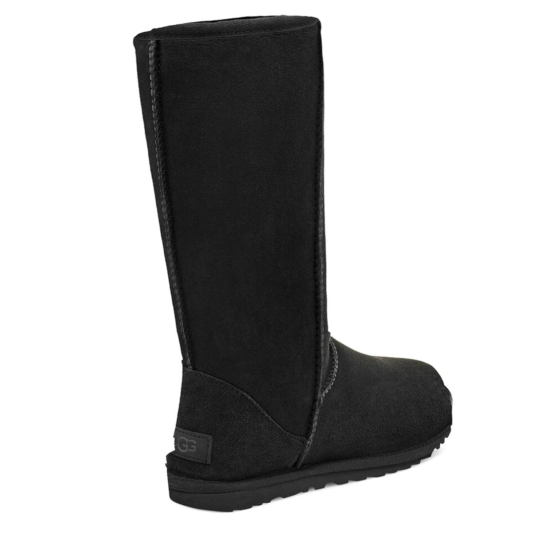 UGG Classic II Tall Boot