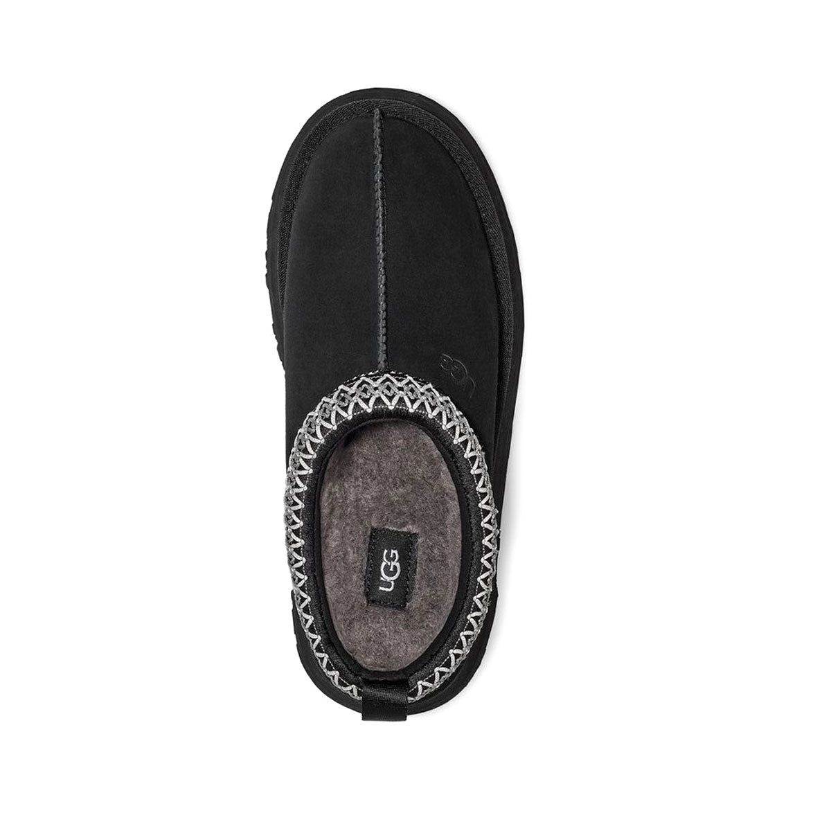 UGG Tazz II – Baehr Feet Shoe Boutique