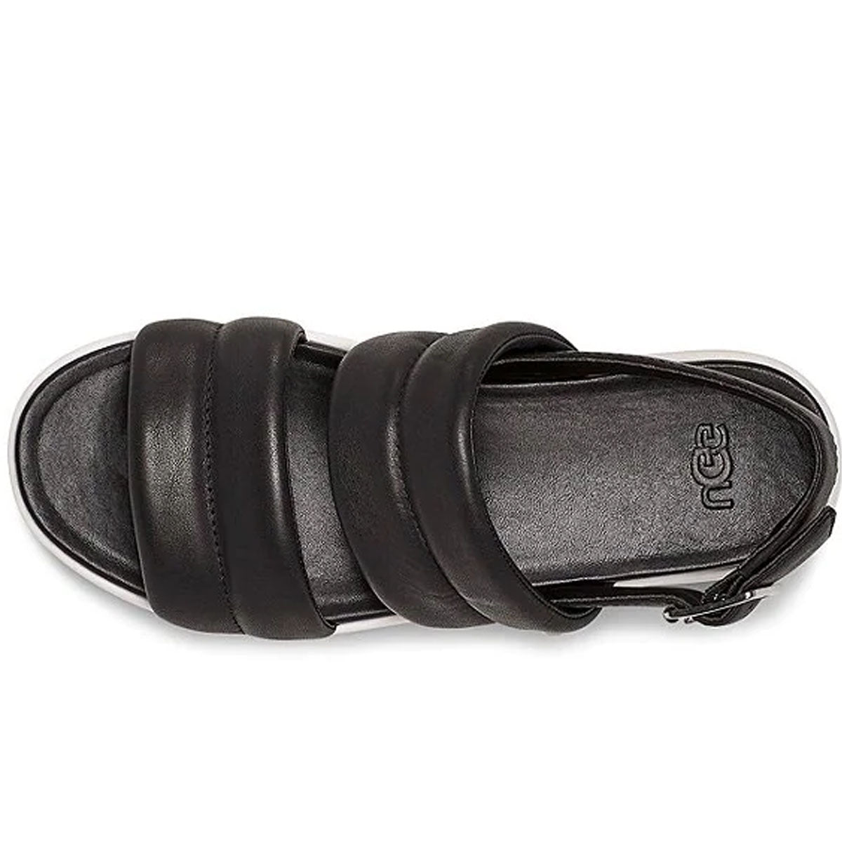 UGG Zayne Slingback