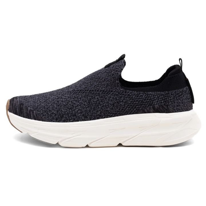 Woolloomooloo Woolf Sneaker